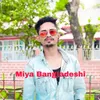 Miya Bangladeshi